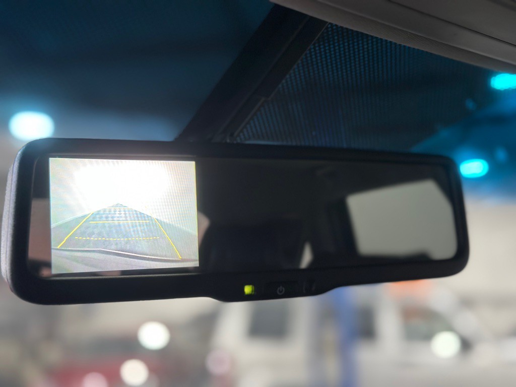 2011 Acura MDX Image 21