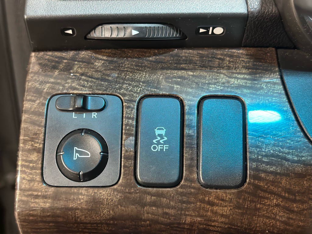 2011 Acura MDX Image 22