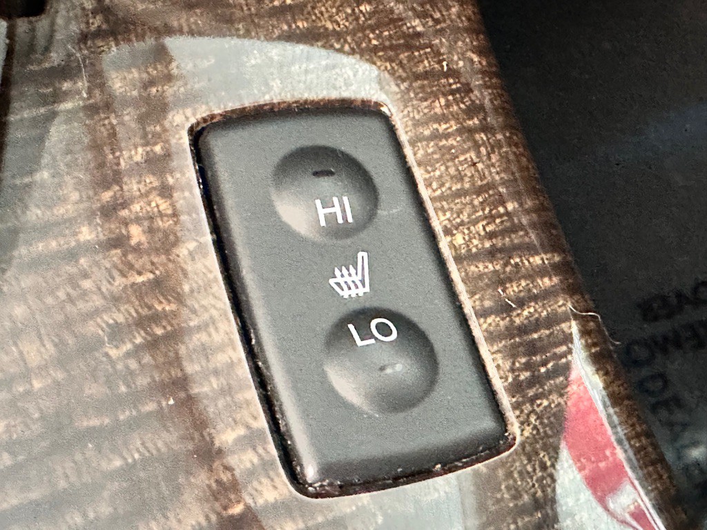 2011 Acura MDX Image 24