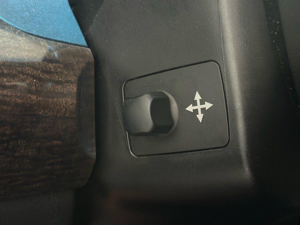 2011 Acura MDX Image 33