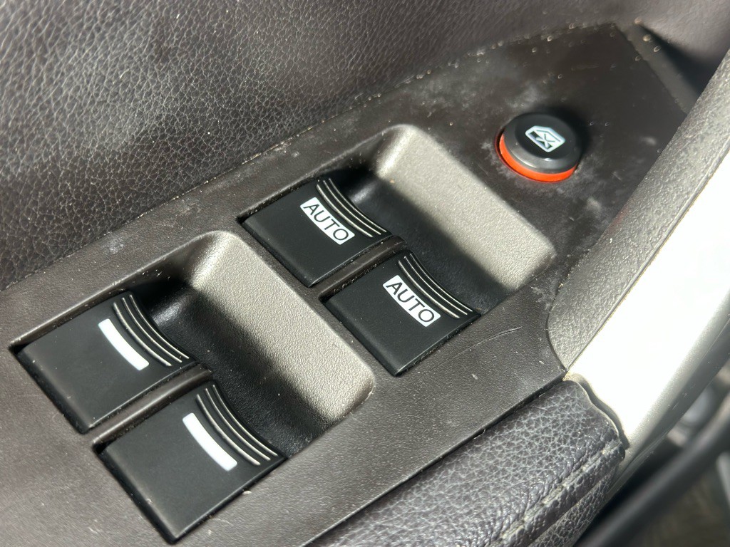 2011 Acura MDX Image 34