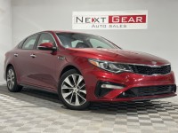 Image for 2019 Kia Optima LX ID: 7186571