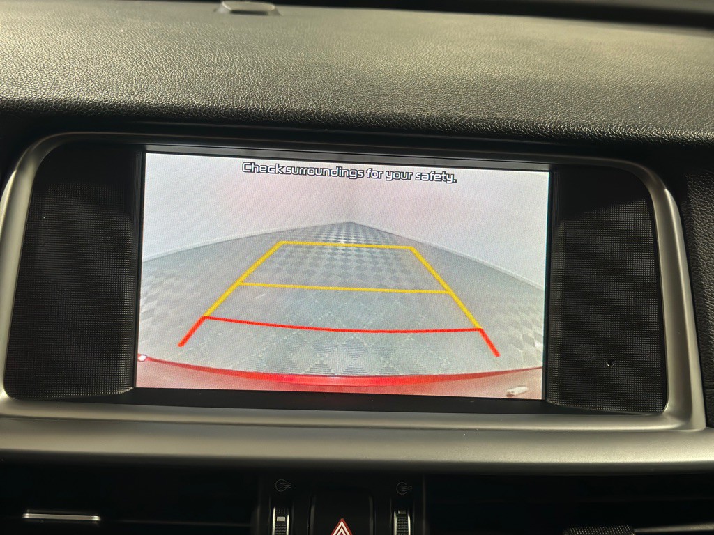 2019 Kia Optima Image 21