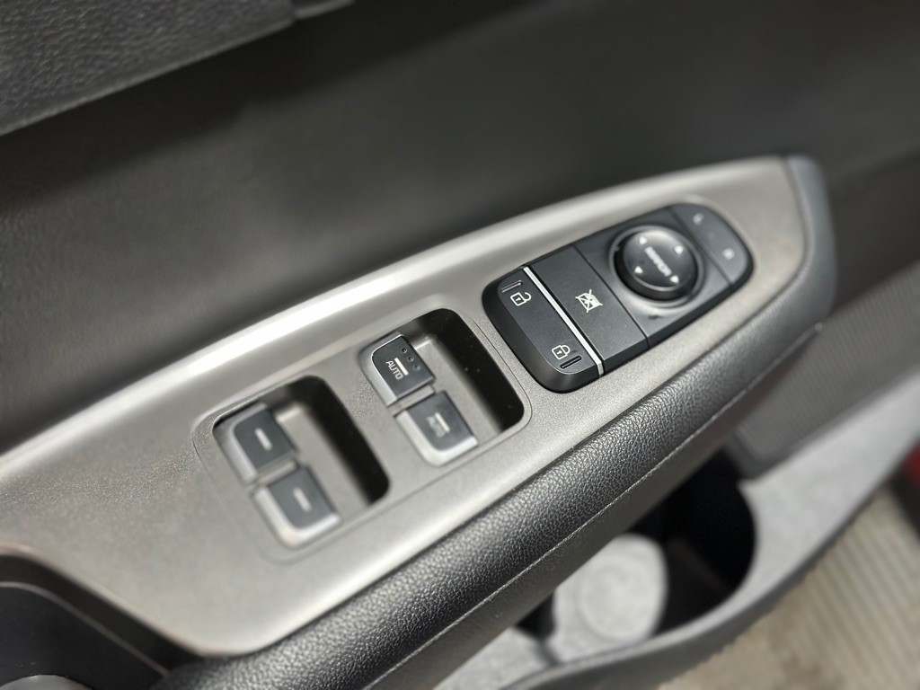 2019 Kia Optima Image 31