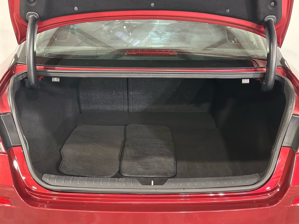 2019 Kia Optima Image 35