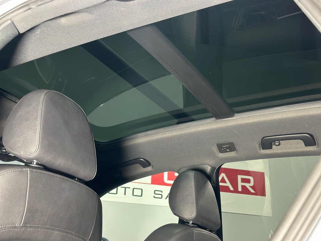 2016 Audi Q5 Image 22