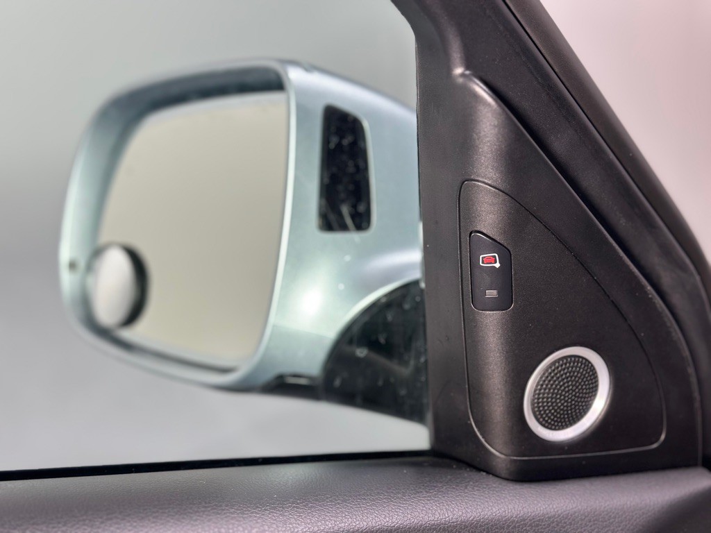 2016 Audi Q5 Image 24