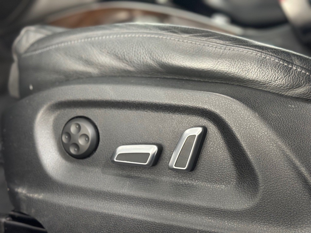 2016 Audi Q5 Image 27