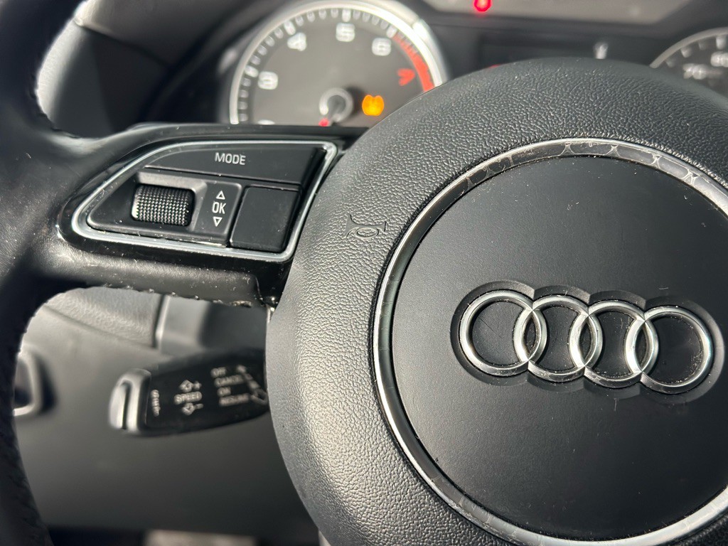 2016 Audi Q5 Image 31