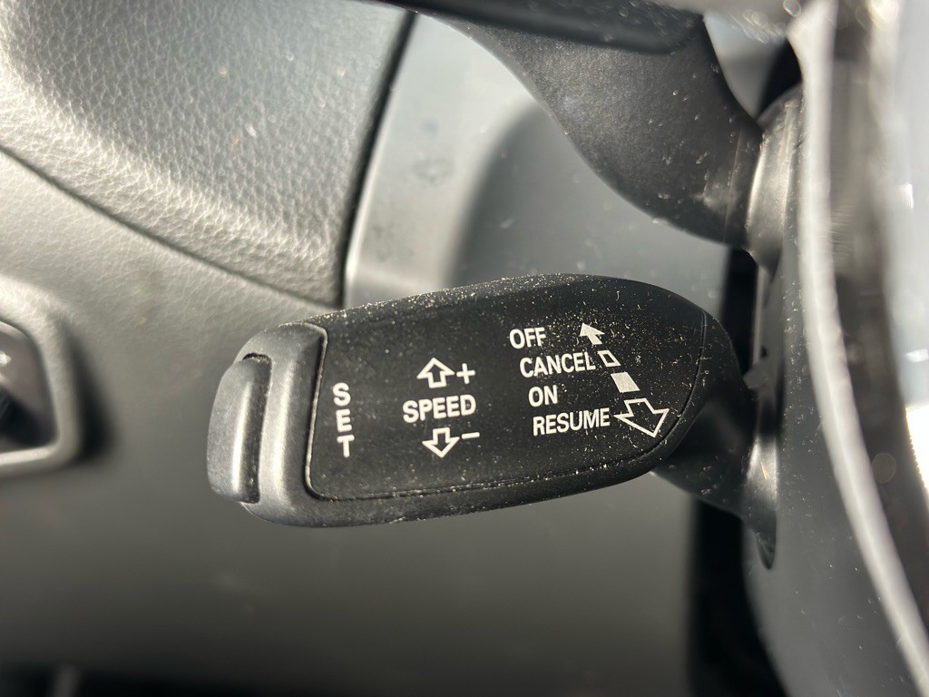 2016 Audi Q5 Image 33