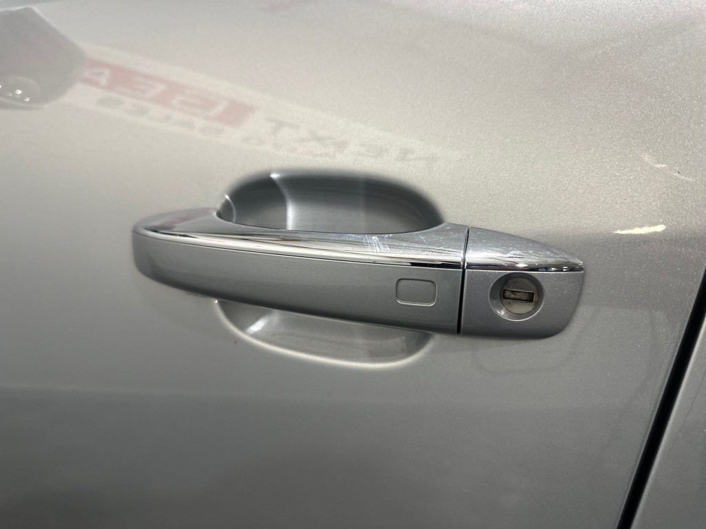 2016 Audi Q5 Image 37