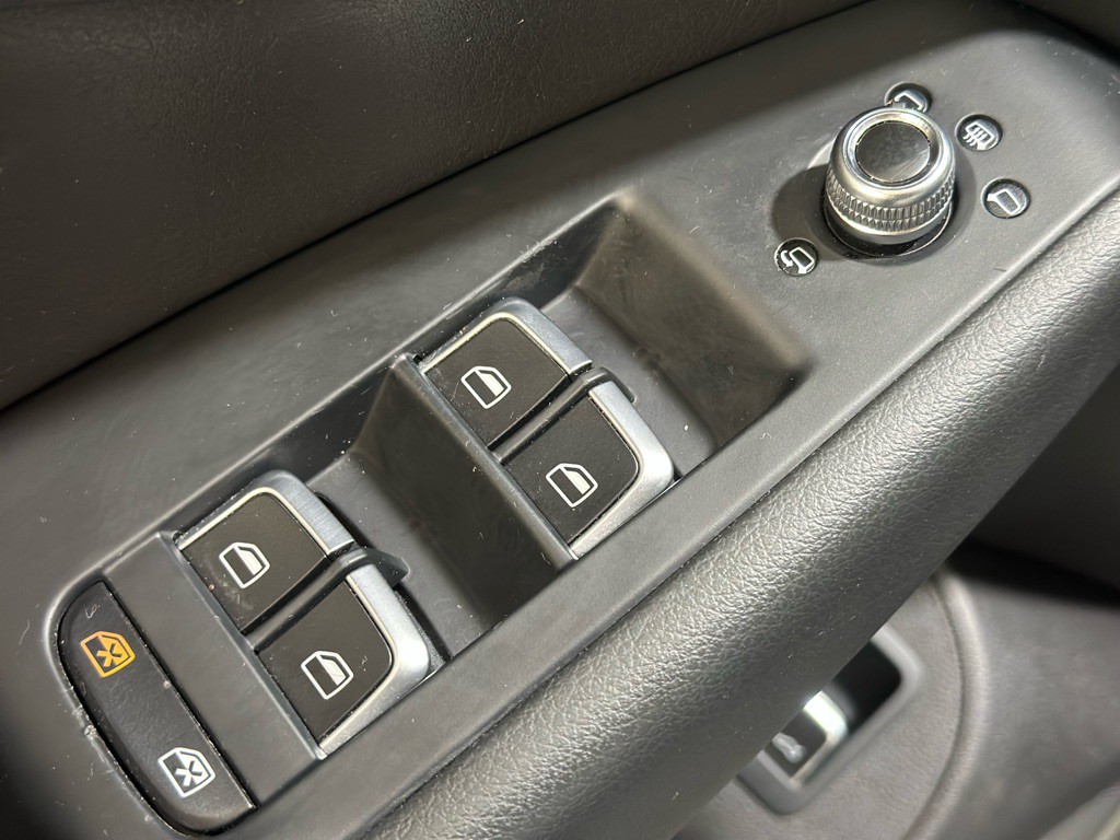 2016 Audi Q5 Image 41