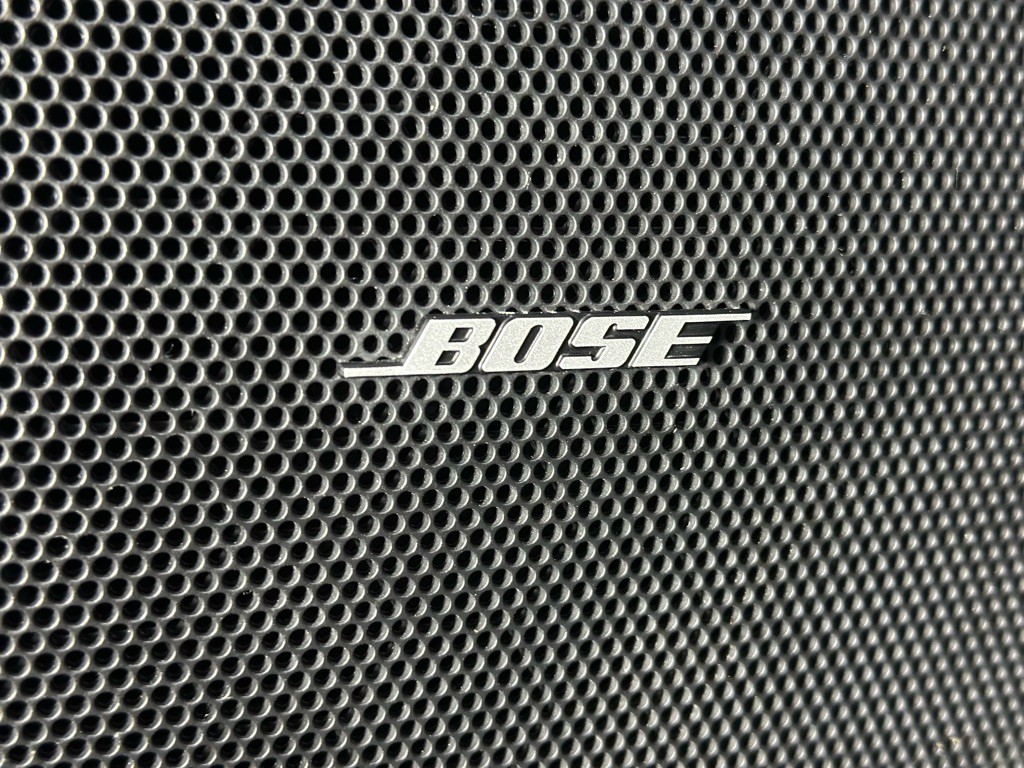 2015 Mazda CX-5 Image 34