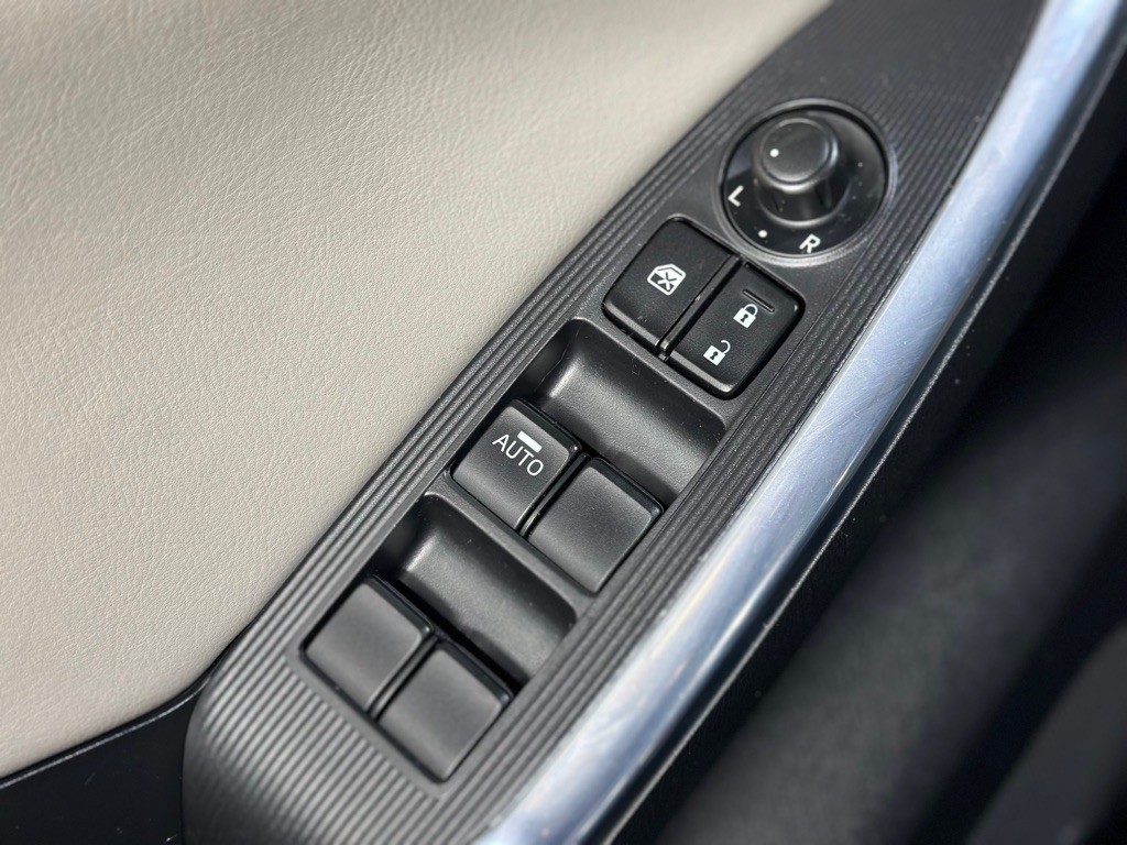 2015 Mazda CX-5 Image 35