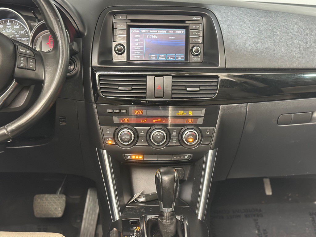 2015 Mazda CX-5 Image 15