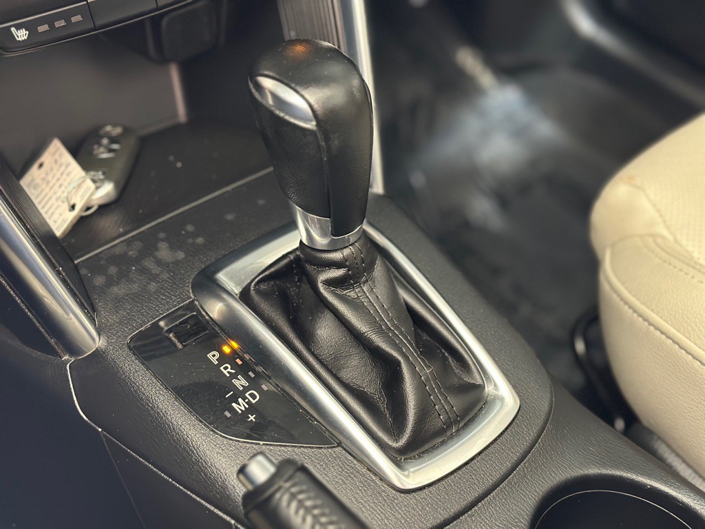 2015 Mazda CX-5 Image 19