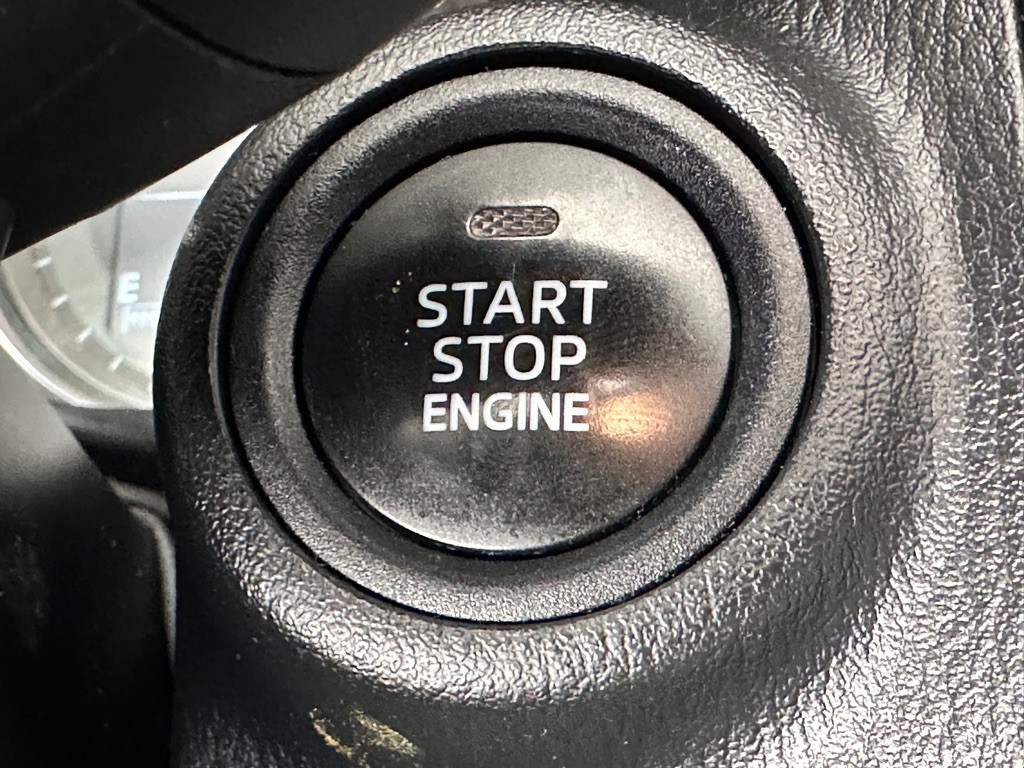 2015 Mazda CX-5 Image 20