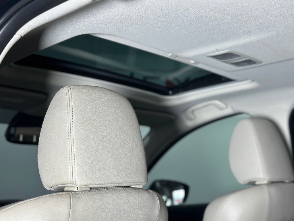 2015 Mazda CX-5 Image 22