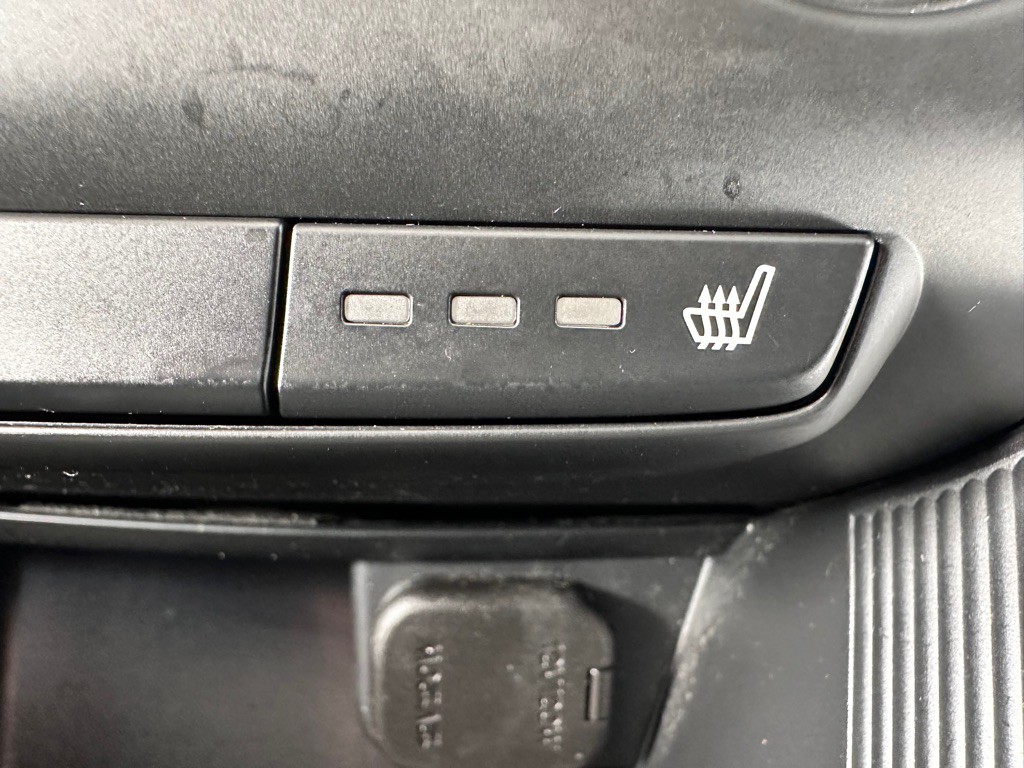 2015 Mazda CX-5 Image 23