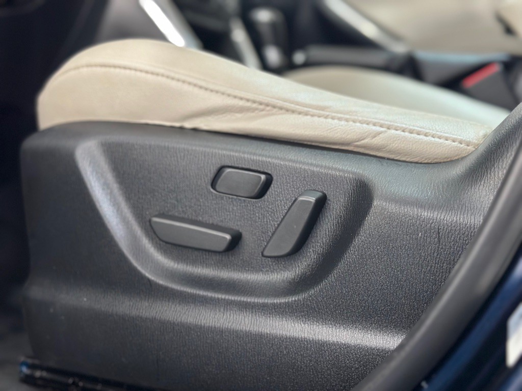 2015 Mazda CX-5 Image 24