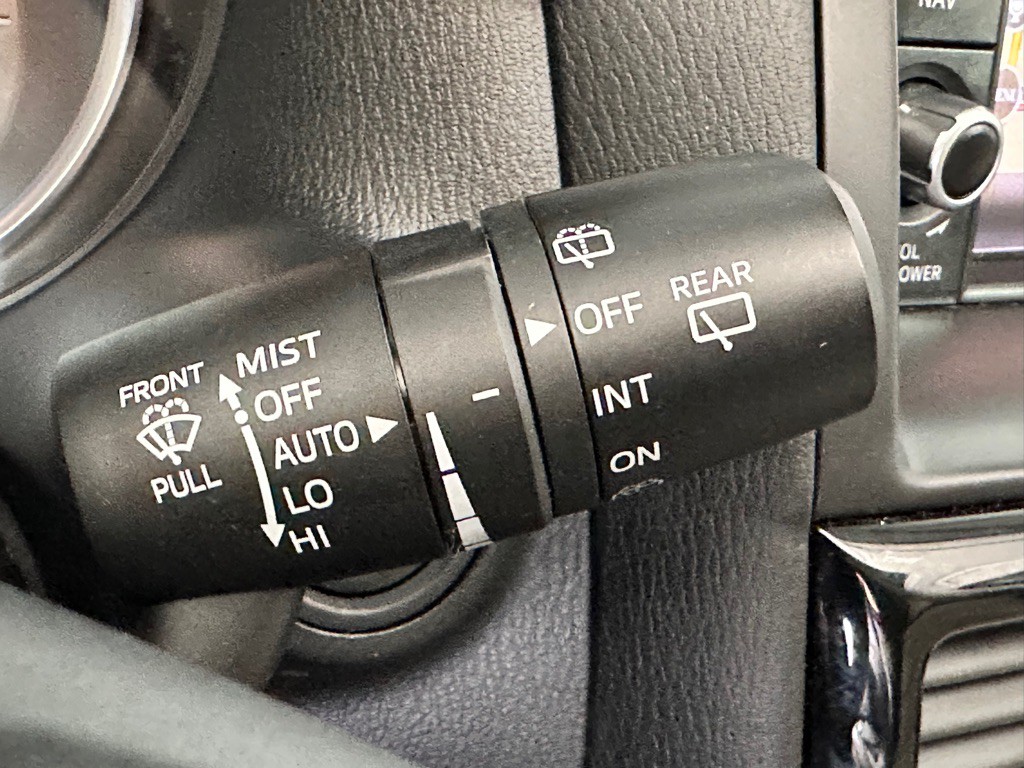 2015 Mazda CX-5 Image 30