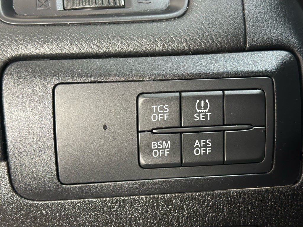 2015 Mazda CX-5 Image 31