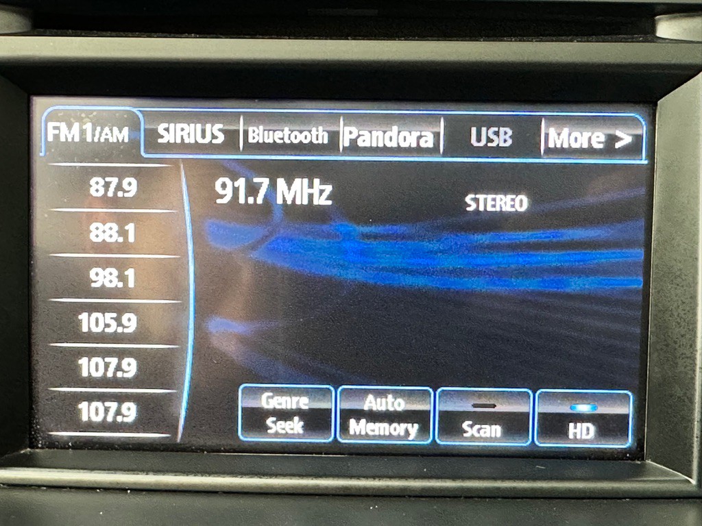 2015 Mazda CX-5 Image 33