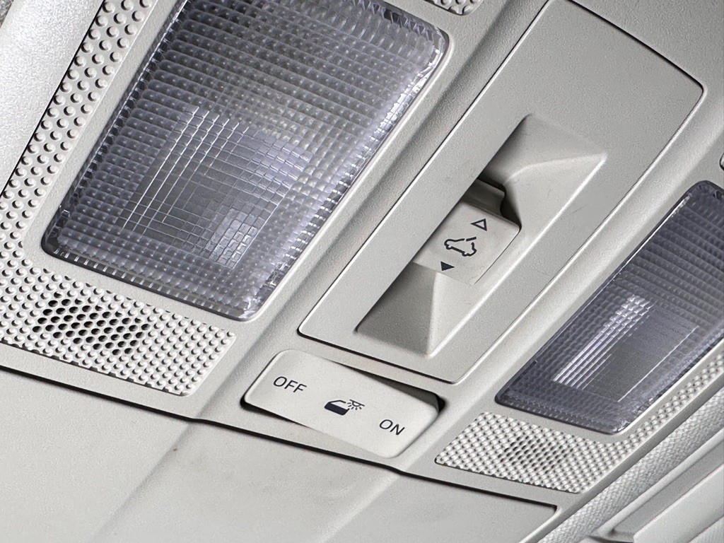 2015 Mazda CX-5 Image 36