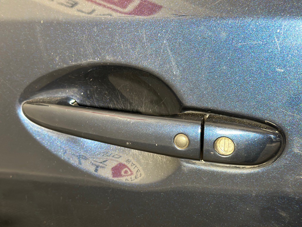 2015 Mazda CX-5 Image 37