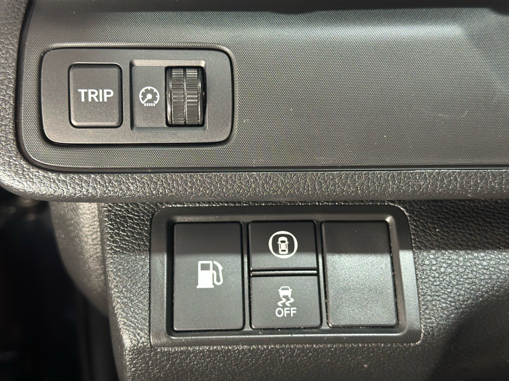 2019 Honda Insight Image 24