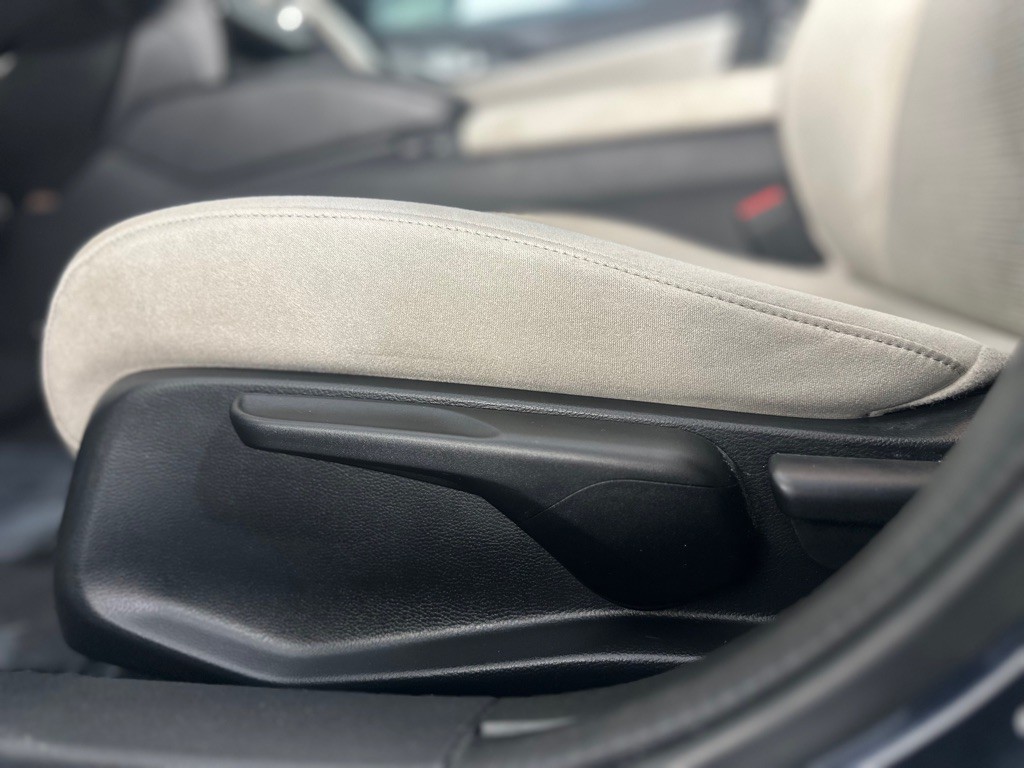 2019 Honda Insight Image 26