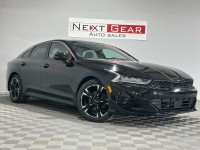 Image for 2022 Kia K5 Gt Line ID: 7220213