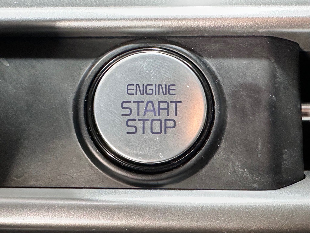 2022 Kia K5 Image 20