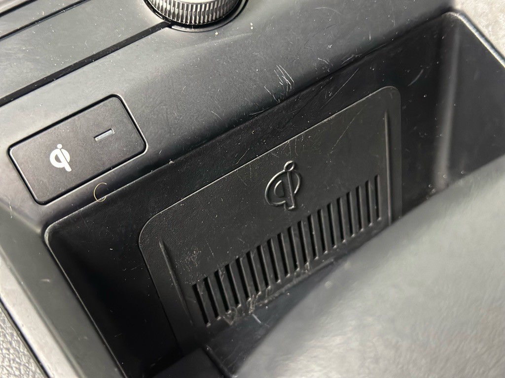 2022 Kia K5 Image 22