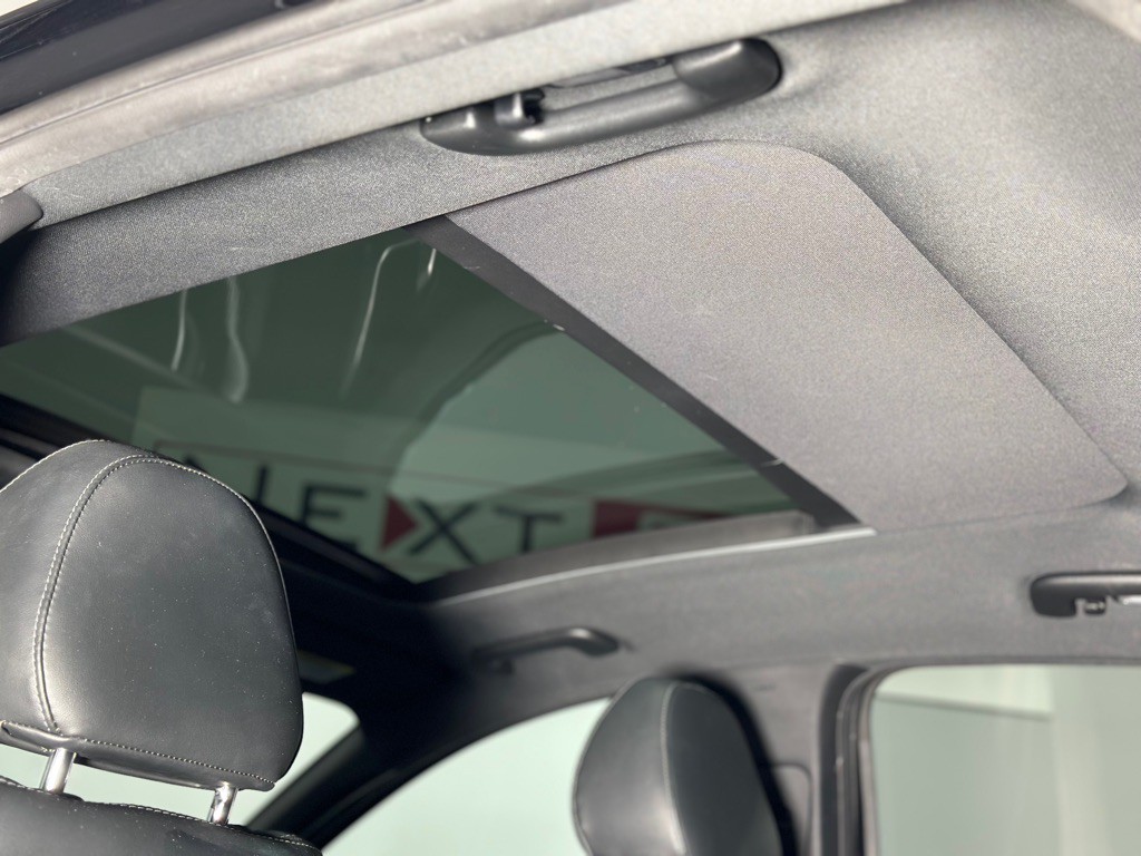 2022 Kia K5 Image 25