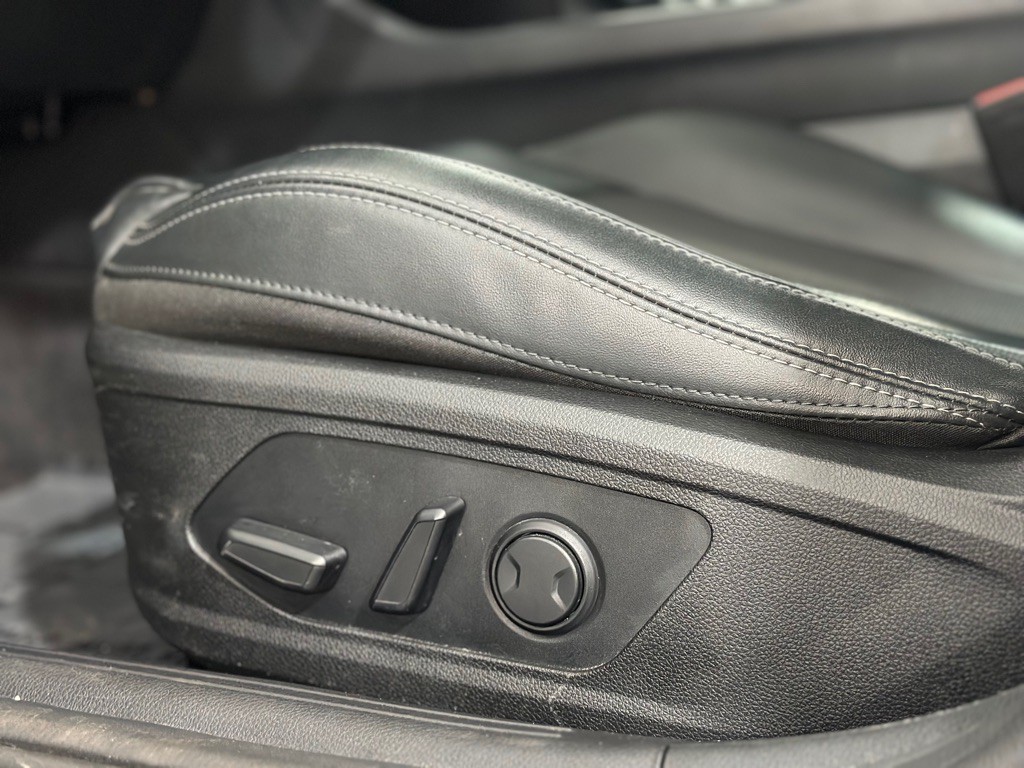 2022 Kia K5 Image 28