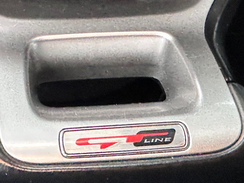 2022 Kia K5 Image 37