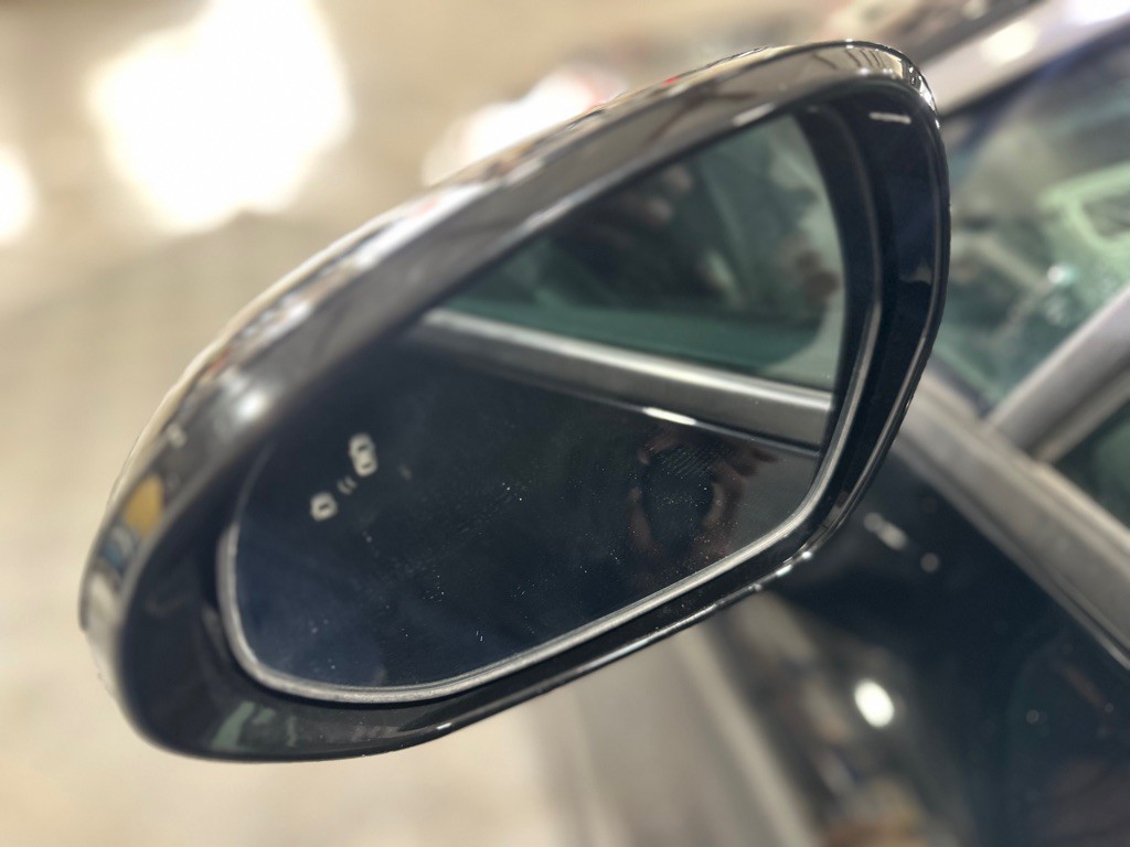 2022 Kia K5 Image 39