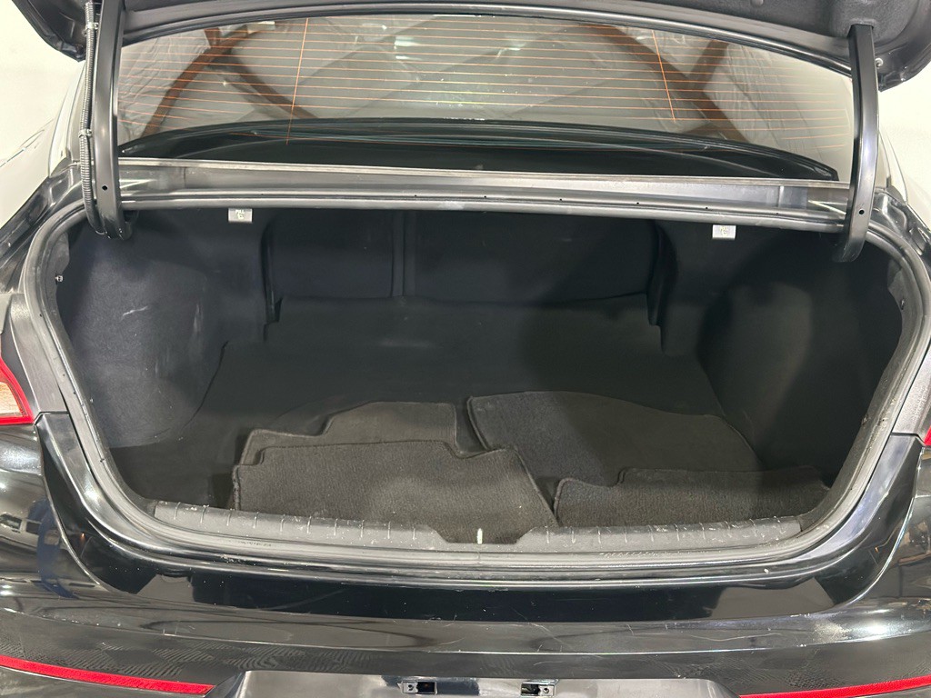 2022 Kia K5 Image 45