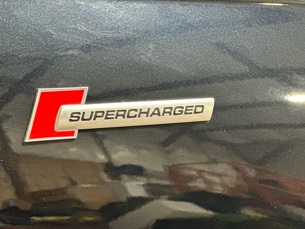 2017 Audi A6 Image 12