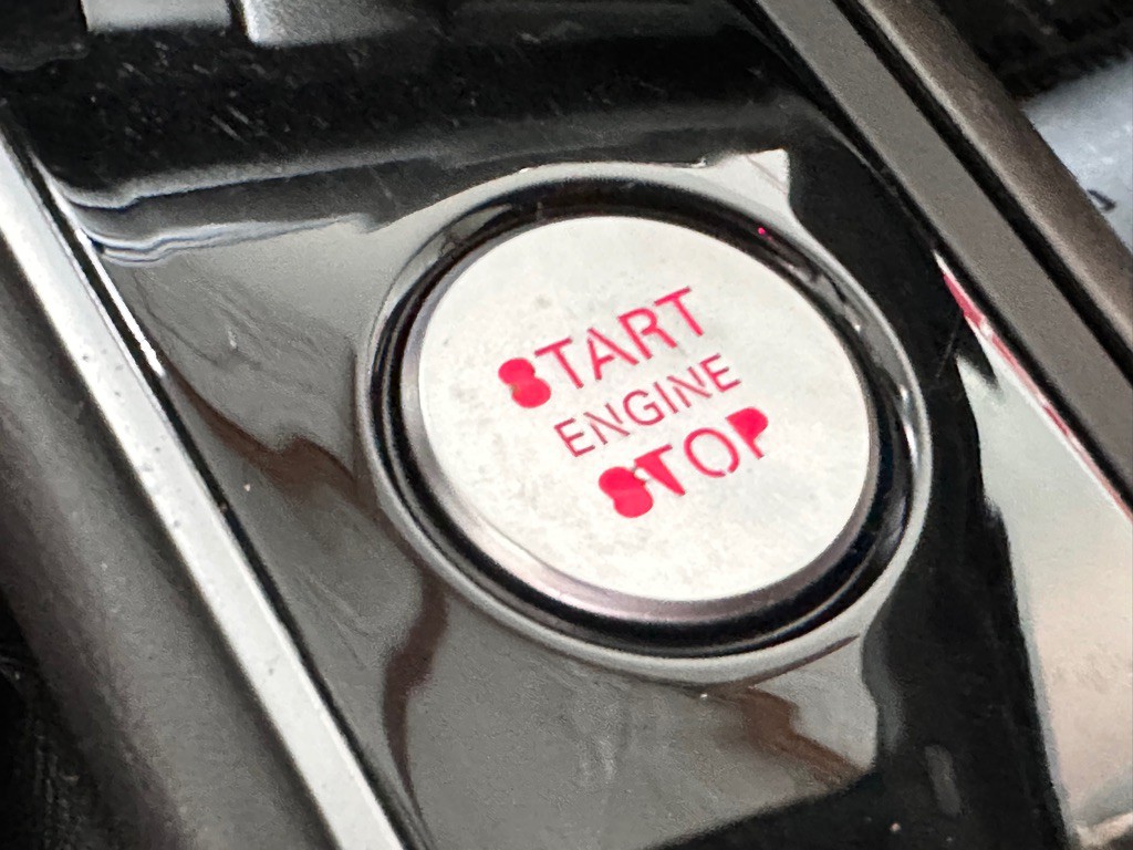 2017 Audi A6 Image 26