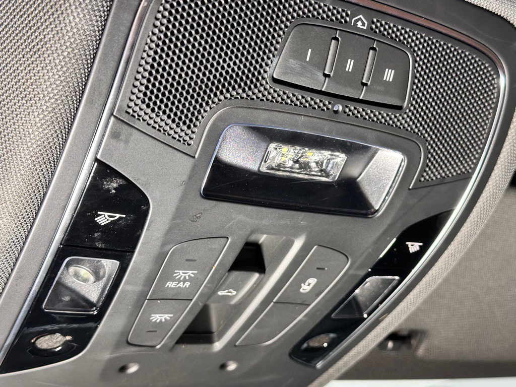 2017 Audi A6 Image 39