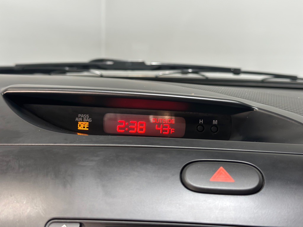 2015 Kia Forte Image 15