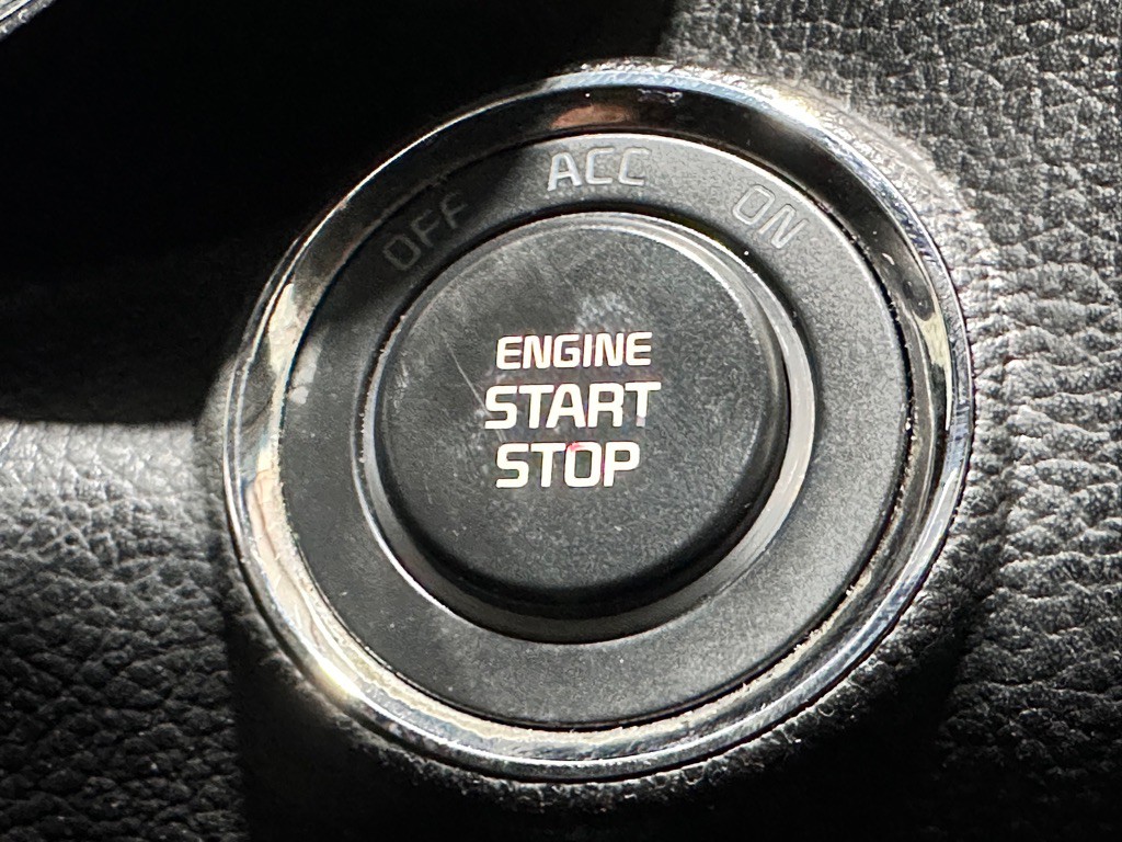 2015 Kia Forte Image 22