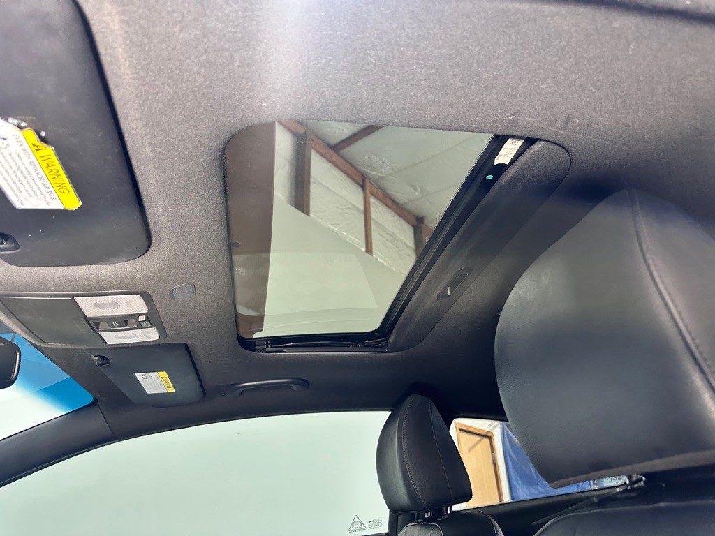 2015 Kia Forte Image 23