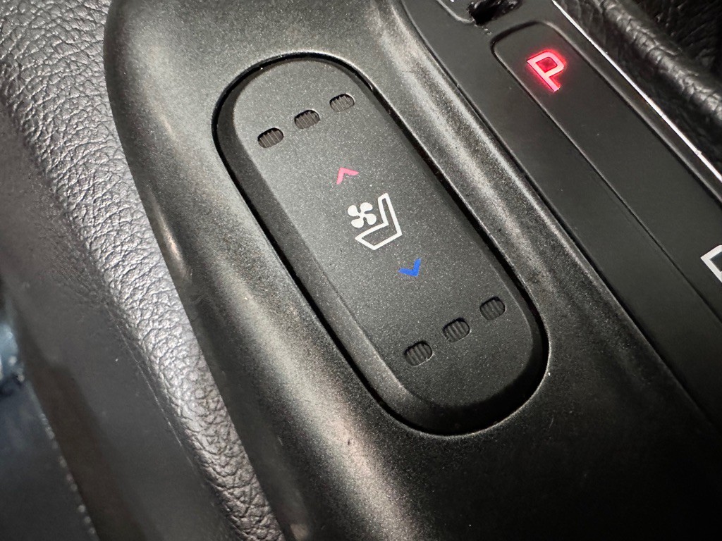 2015 Kia Forte Image 24