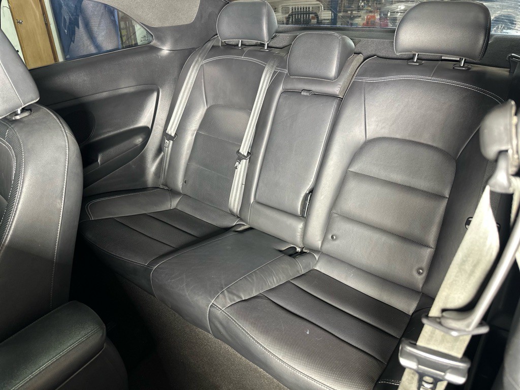 2015 Kia Forte Image 27