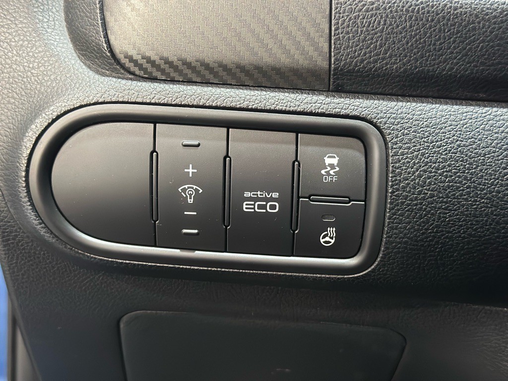 2015 Kia Forte Image 31