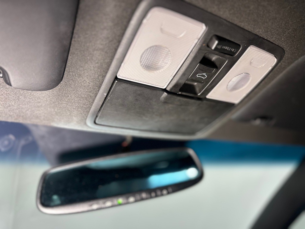 2015 Kia Forte Image 32