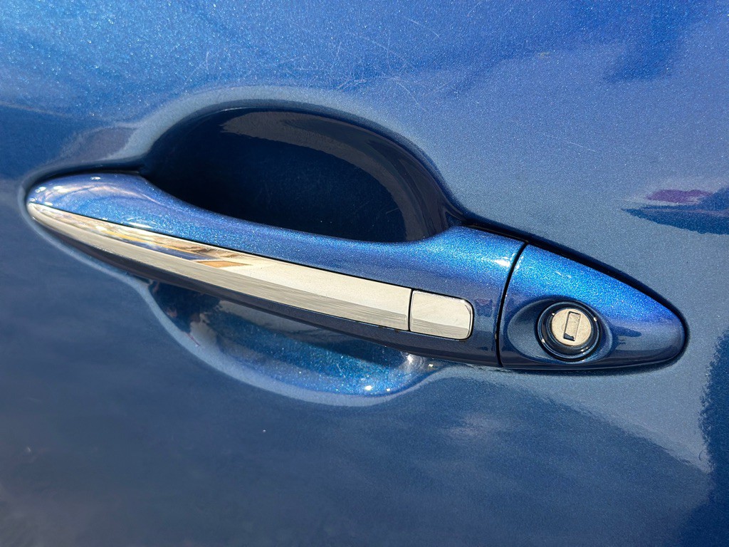 2015 Kia Forte Image 34